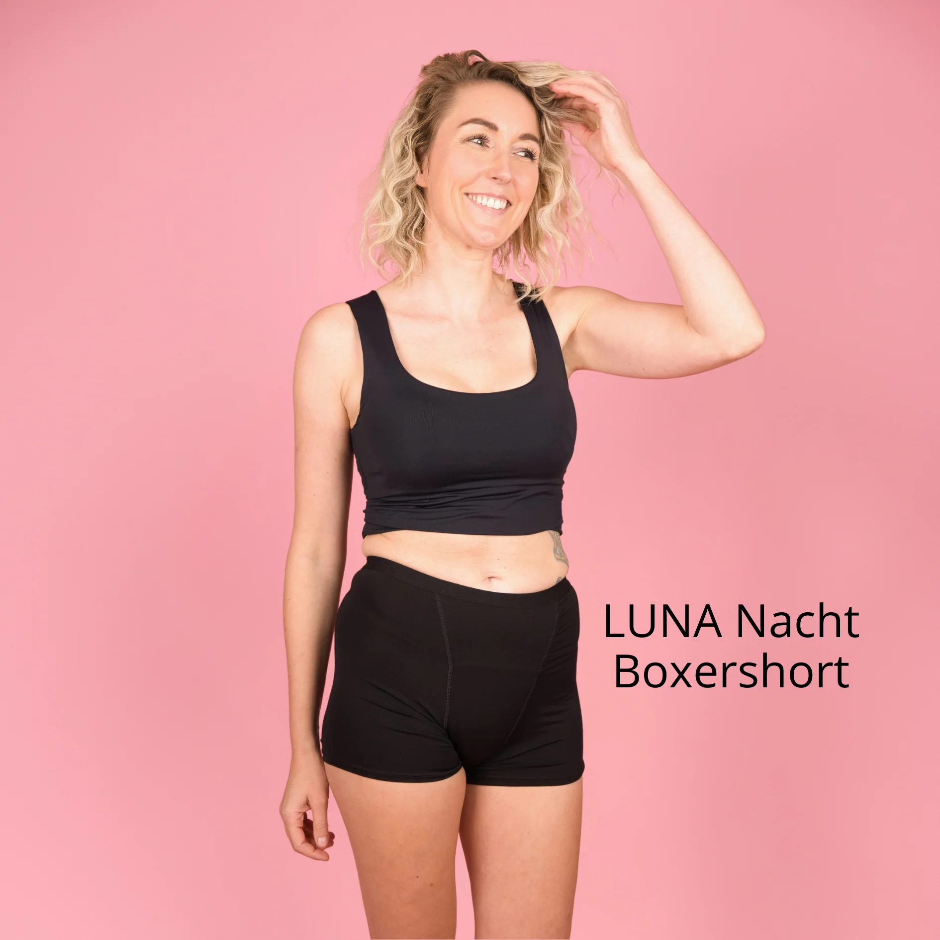 Giftbox Vrouwen - Image 3