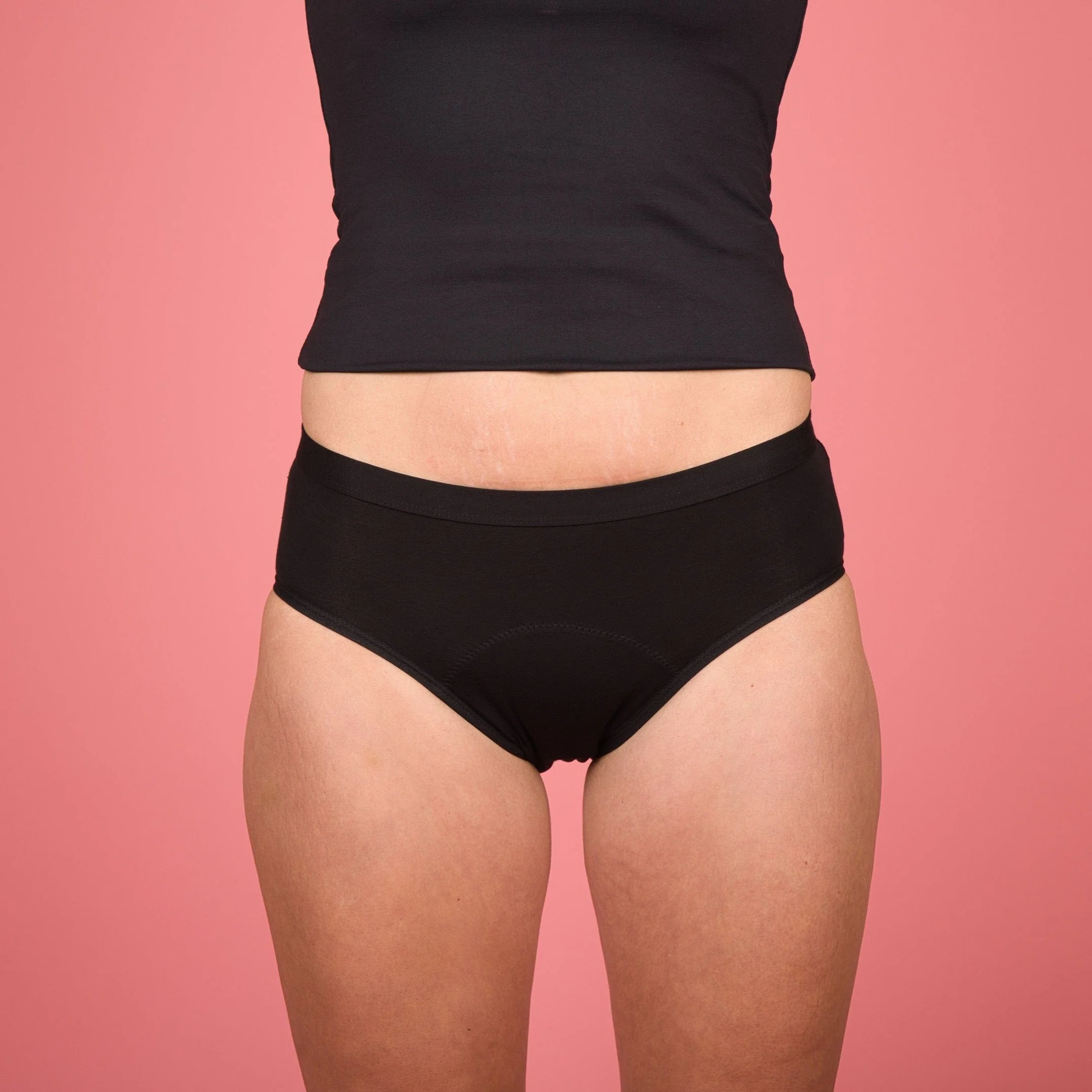 Mega Voordeelbundel Dag & Nacht - Image 3