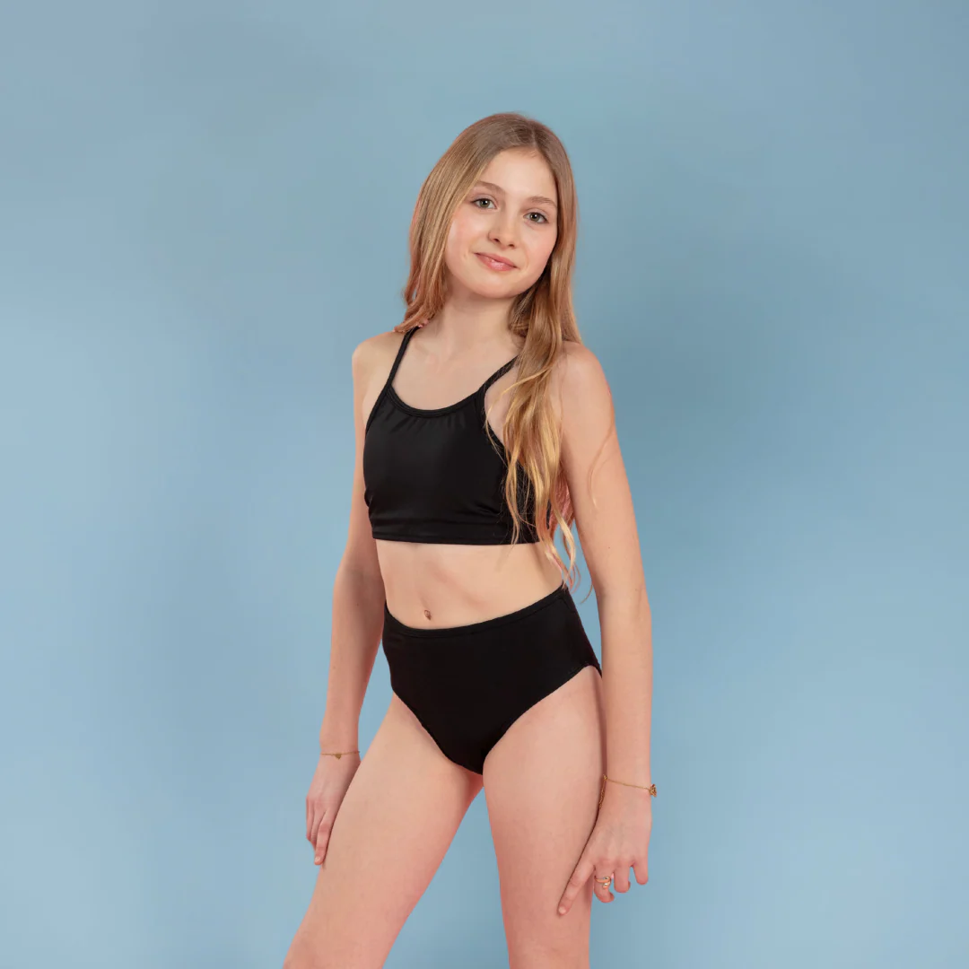 TEEN RIVA zwemtop - Image 2