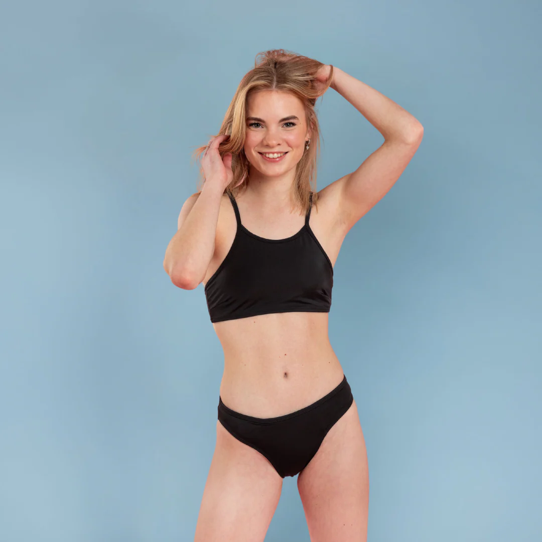 RIVA zwemtop - Image 4
