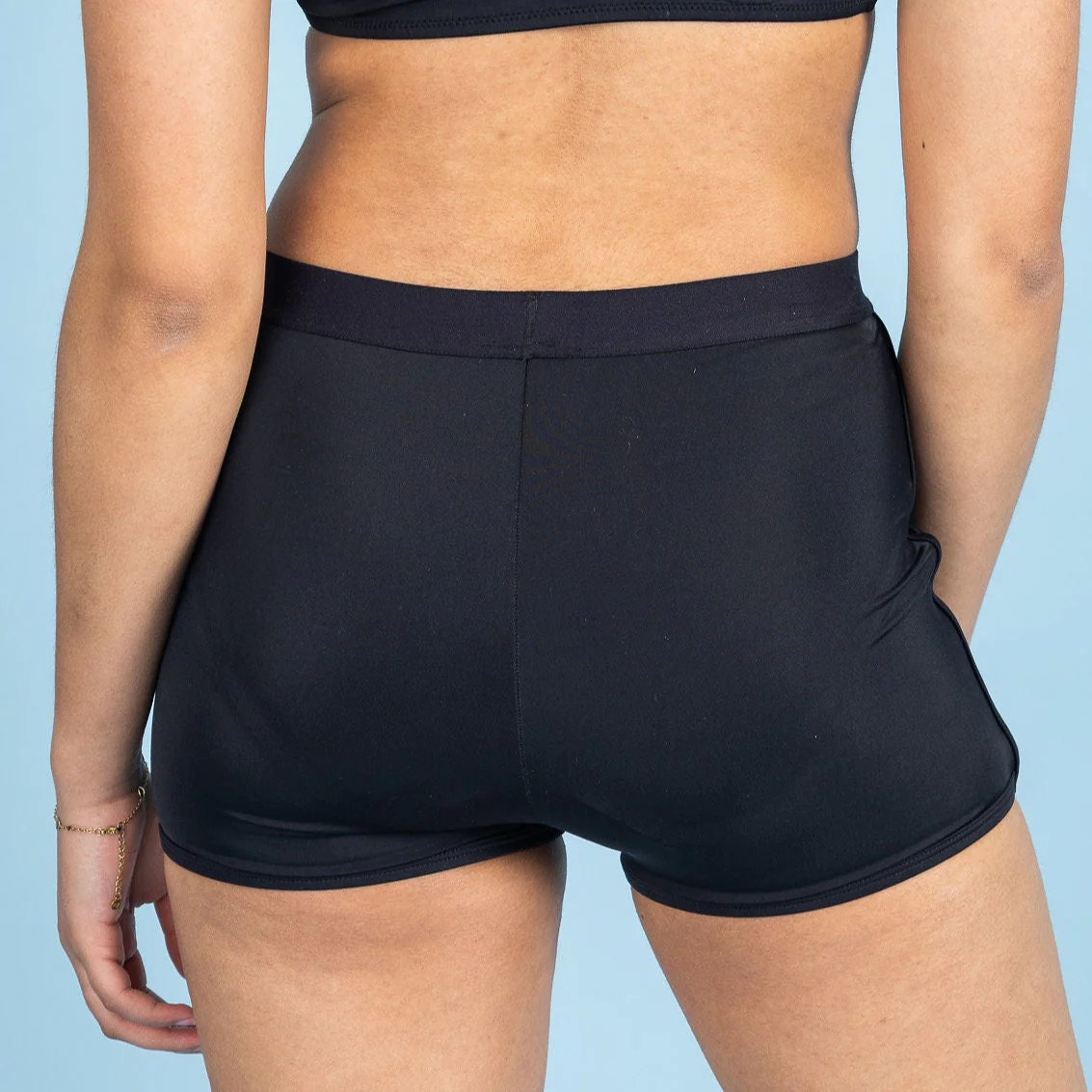 ZAYA menstruatie zwemboxershort - Image 4